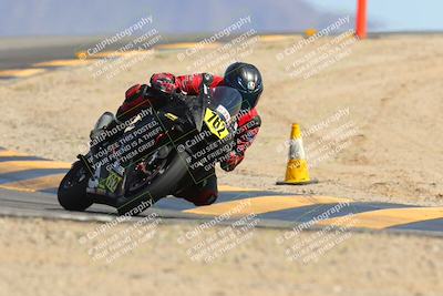 media/Mar-20-2025-Racers Edge (Thu) [[0731d8e3a1]]/2-B Group/Session 5 (Turn 12)/
